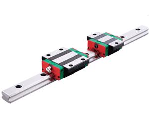 EG系列直线导轨